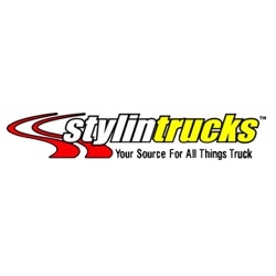 Stylin Trucks